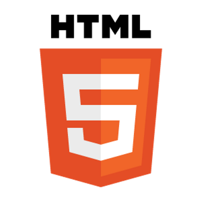 HTML5