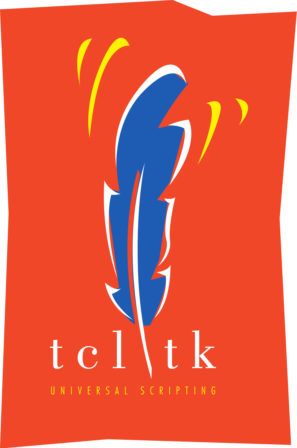 TCL